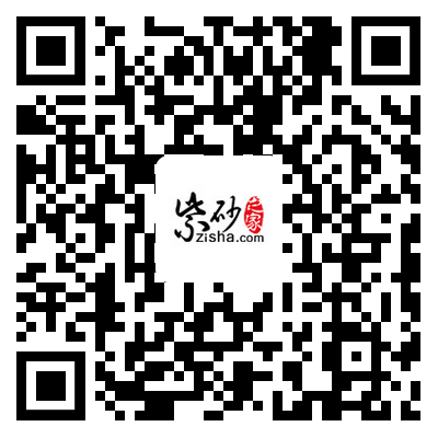 最准一肖一码一一香港澳王一王,专业研究解释定义_RemixOS58.597