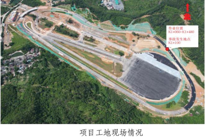 花山区级公路维护监理事业单位最新项目研究动态及进展分析