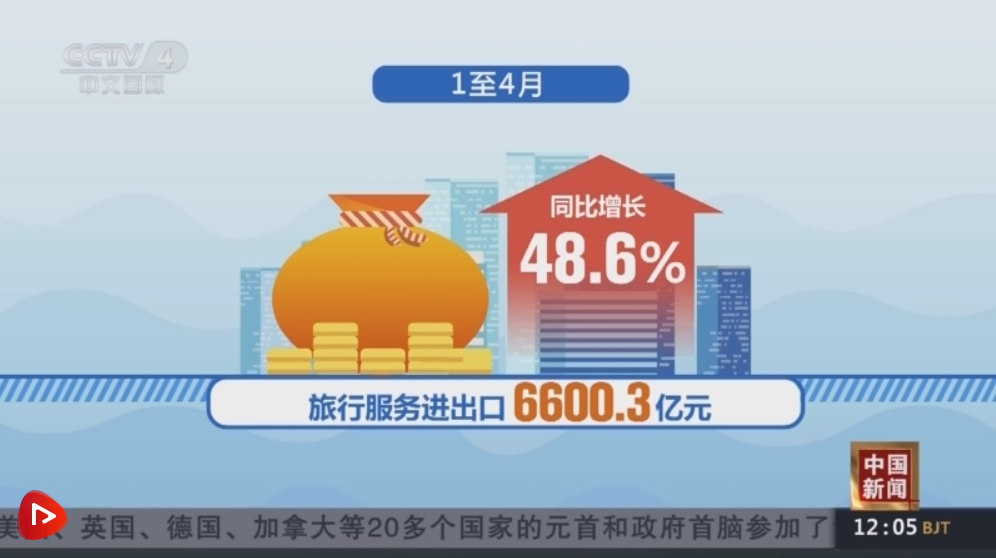 零元明 第2页