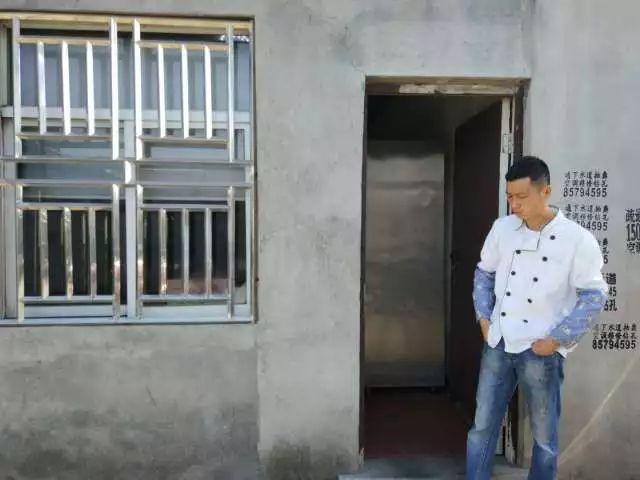 前门村委会最新动态，新闻报道汇集