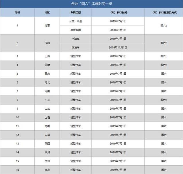 2024澳门六今晚开奖｜专业解答执行