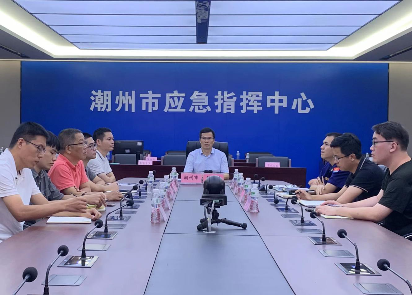 澳门精准资料大全正版资料风险r,确保成语解释落实的问题_2DM15.923