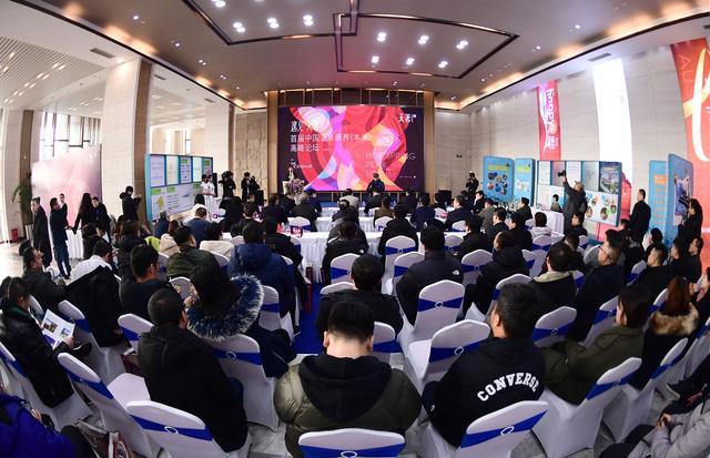 本溪满族自治县市场监督管理局领导介绍及最新领导阵容