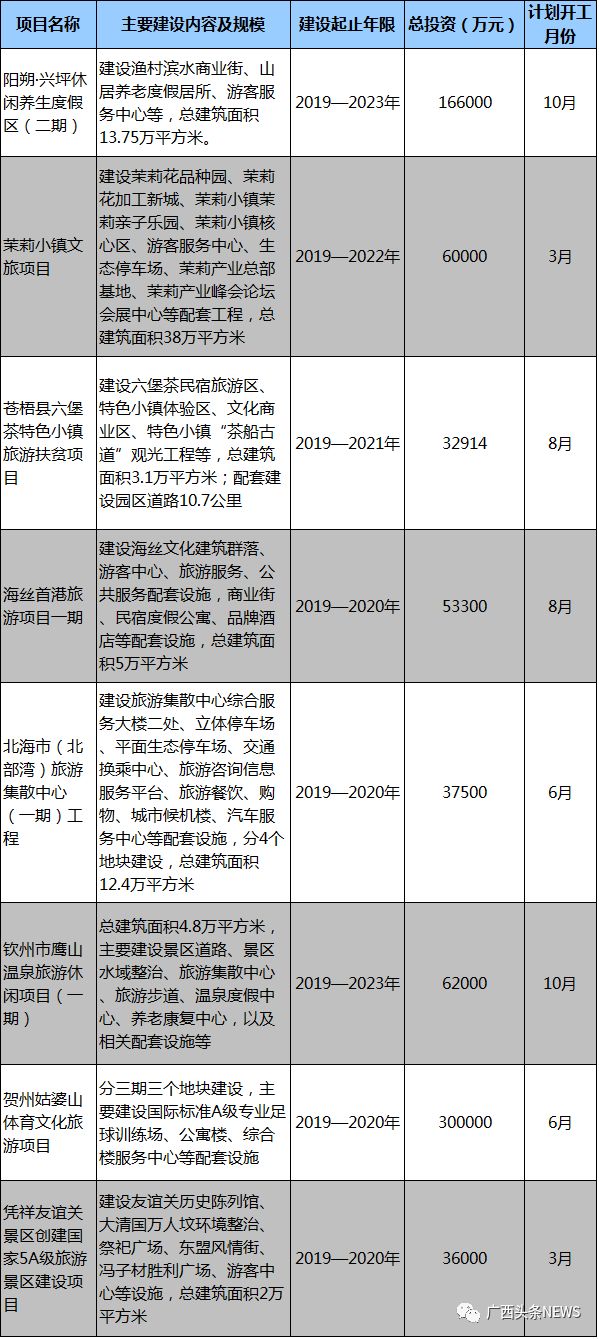 2025澳门历史开奖记录,实践解析说明_SHD29.455