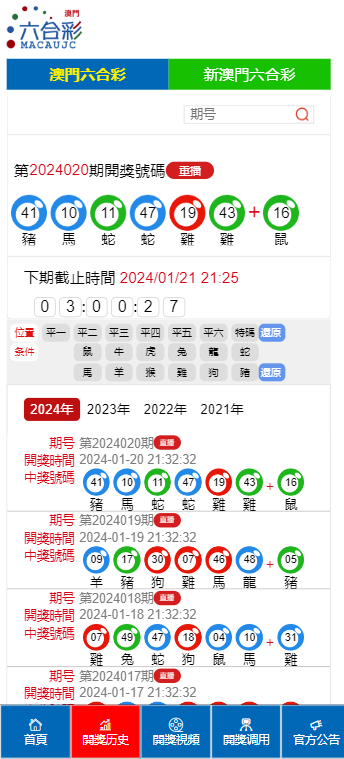 2024澳门天天开好彩精准24码｜创新性执行策略规划