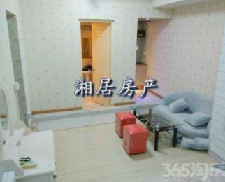 宁安租房最新信息全面解析与指南