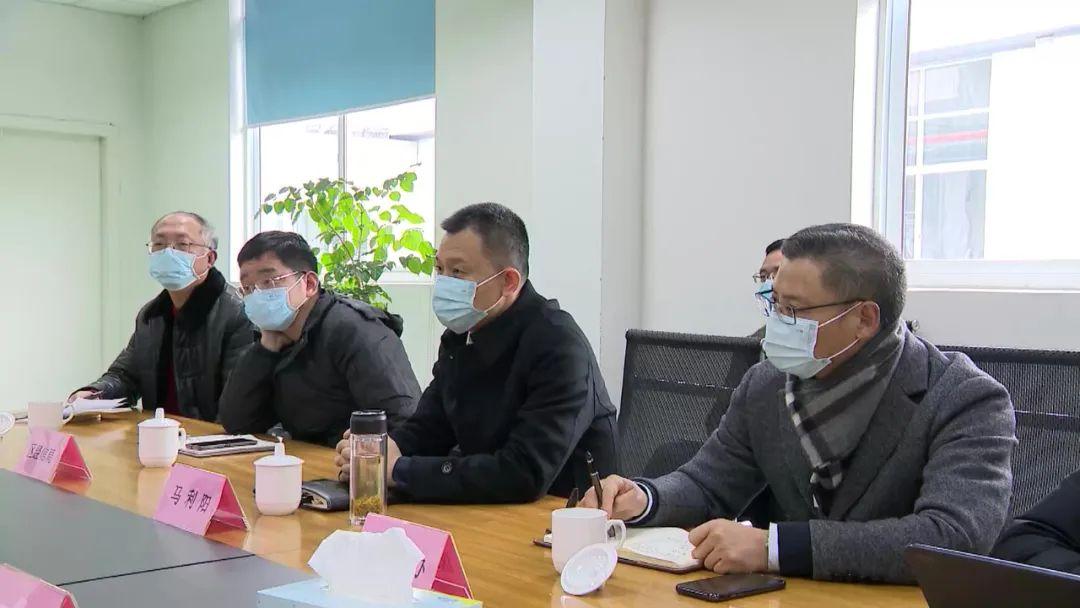 富阳市防疫检疫站最新招聘信息揭秘，职业发展机遇一览无余