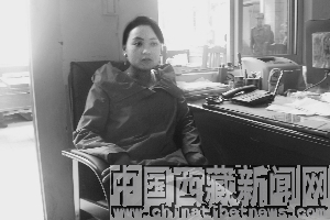 铁崩岗社区居委会最新领导及未来工作展望