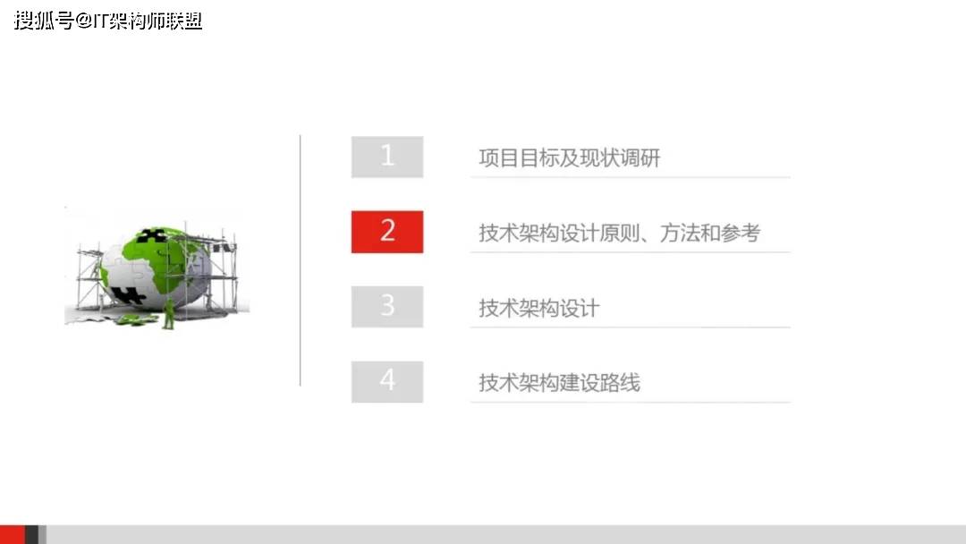 沙市区殡葬事业单位发展规划展望，最新规划与展望