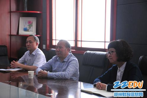 福鼎市教育局人事任命揭晓，推动教育发展新篇章开启