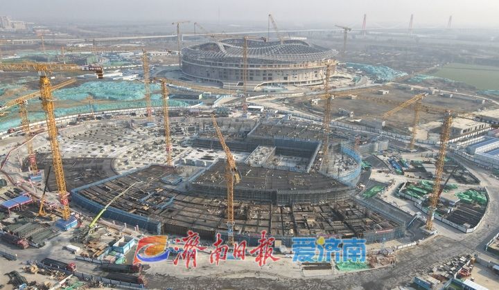 墨竹工卡县体育馆最新新闻动态概览