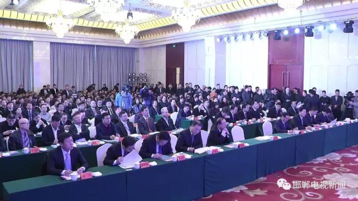 阿里地区市招商促进局最新项目动态，招商进展与影响分析