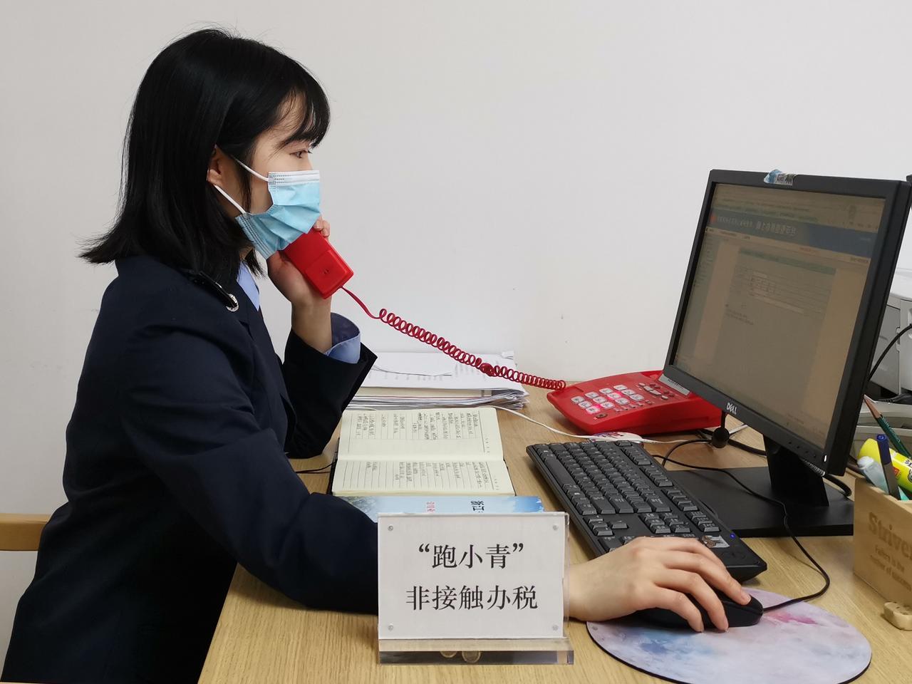 湖州市工商行政管理局人事大调整，重塑监管力量，助力市场新繁荣