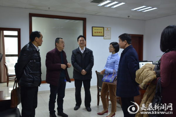 深圳市粮食局最新项目引领产业迈向新高度