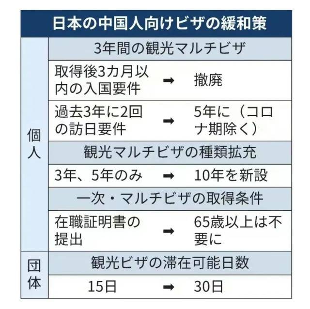 揭秘未来，探索未知领域的神秘岛国，展望未来的科技乌托邦——探访最新岛国见闻