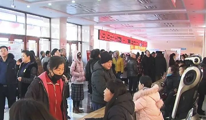 白城市市邮政局最新招聘信息概览发布