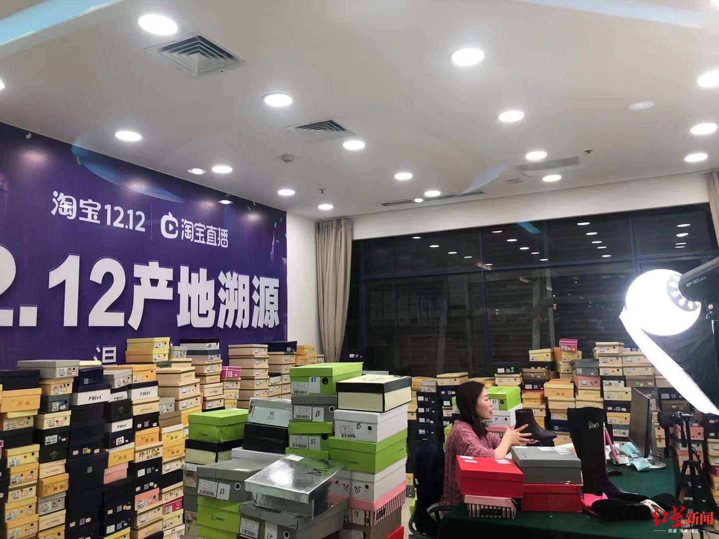 红星区自然资源和规划局最新招聘信息全解析