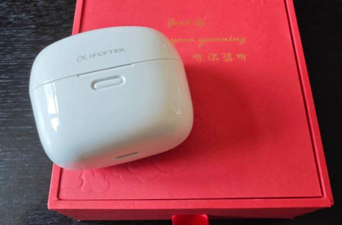 最新助听器产品革新听力体验，重塑听觉盛宴