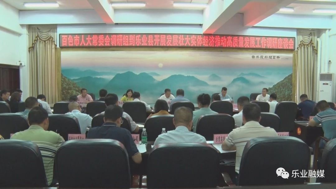 乐业县医疗保障局最新发展规划，构建高效、可持续的医疗保障新体系